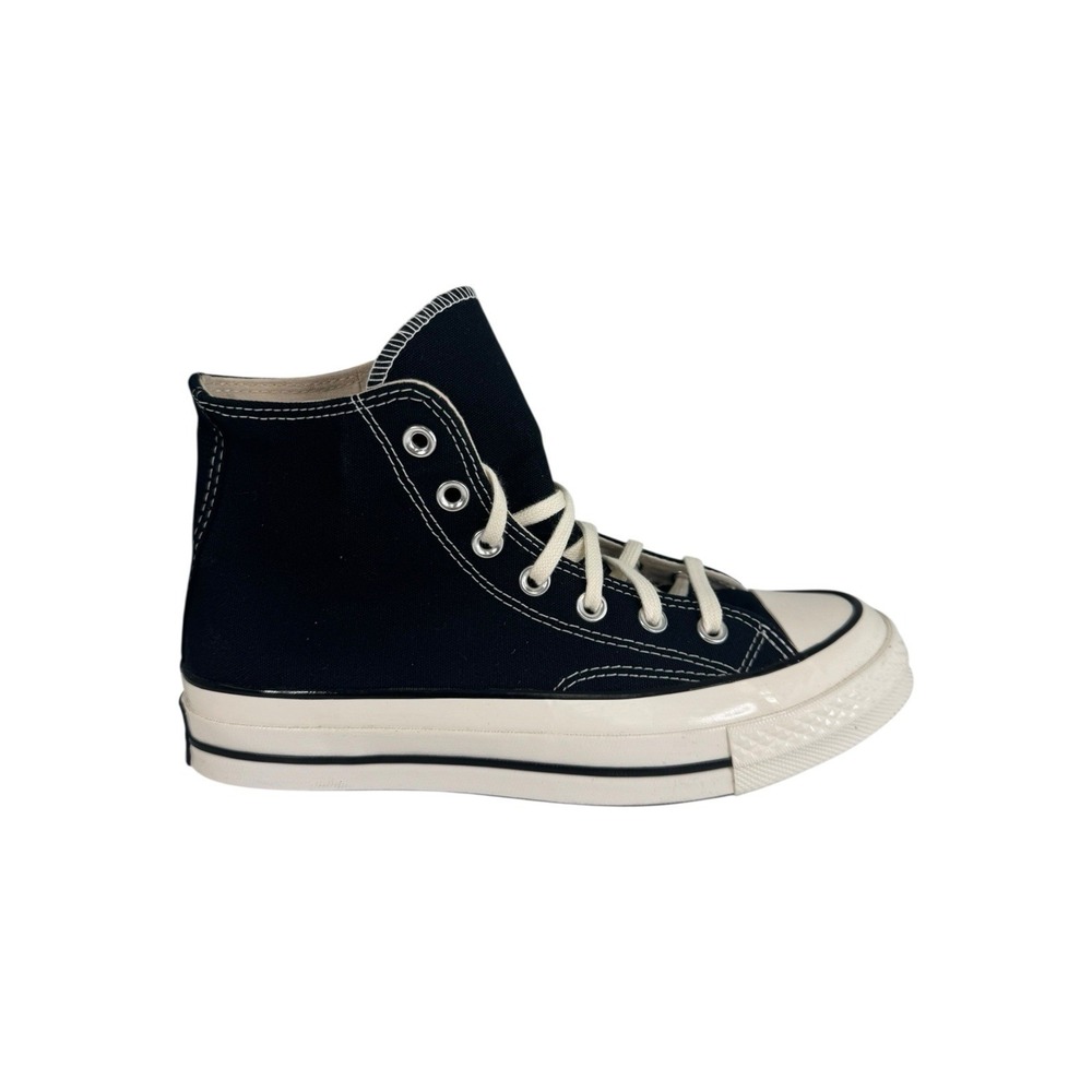 Converse Chuck 70 Vintage Canvas High 162050C‎ Women Size 8 No Box